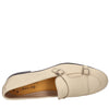 Doucal's Scarpe basse Beige da donna