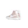 Nike Scarpa Alta Donna Blazer Mid Vintage '77 Pink Foam/pink Foam/white da donna