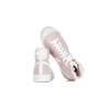 Nike Scarpa Alta Donna Blazer Mid Vintage '77 Pink Foam/pink Foam/white da donna