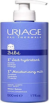 Bebe latte idratante 500ml