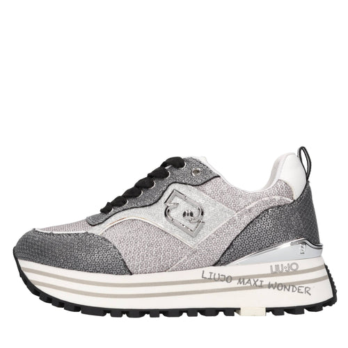 Liu Jo Sneakers Multicolour da donna