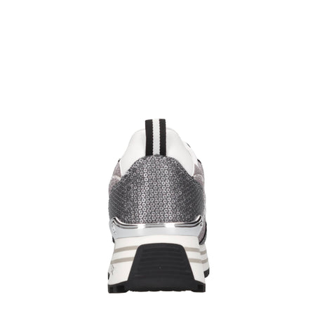 Liu Jo Sneakers Multicolour da donna