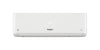 Whirlpool SPICR 318W Condizionatore fisso - inverter - 59 db - 18000 btu/h - bianco