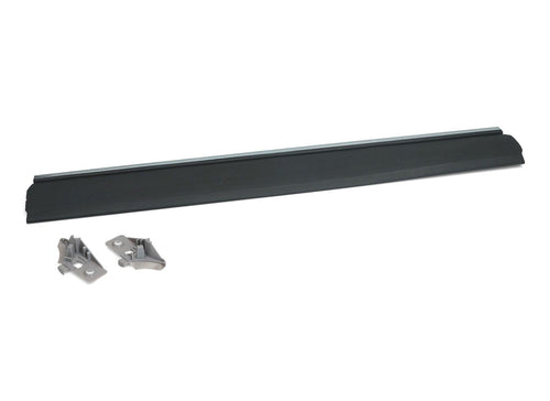 GUARNIZIONE LAVASTOVIGLIE PARTE INFERIORE BOSCH SIEMENS 00298534 298534 FL 219