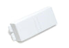 TASTO PULSANTE BOSCH 154769 COMPATIBILE OM SWT900BO LV 210