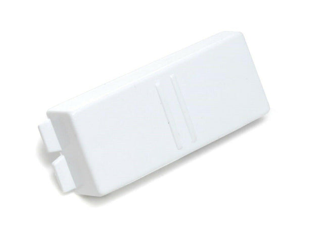 TASTO PULSANTE BOSCH 154769 COMPATIBILE OM SWT900BO LV 210
