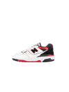 New Balance Sneakers Bianco da donna