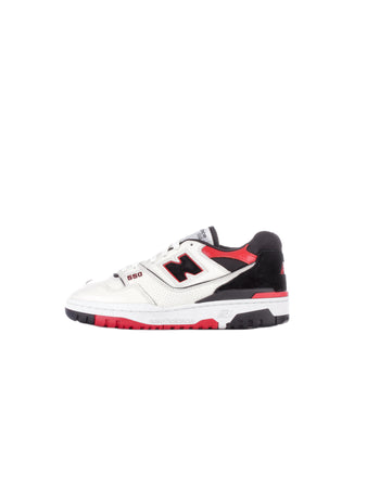 New Balance Sneakers Bianco da donna