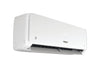 Whirlpool SPICR 318W Condizionatore fisso - inverter - 59 db - 18000 btu/h - bianco