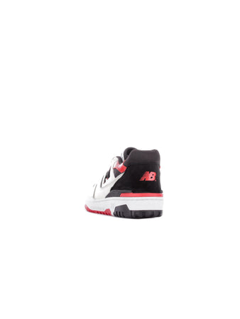 New Balance Sneakers Bianco da donna