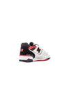 New Balance Sneakers Bianco da donna