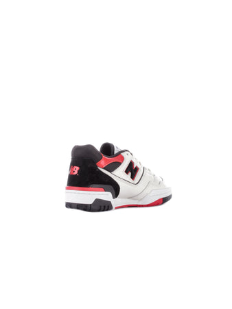 New Balance Sneakers Bianco da donna