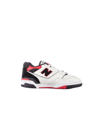 New Balance Sneakers Bianco da donna