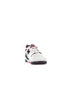 New Balance Sneakers Bianco da donna