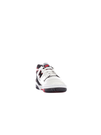 New Balance Sneakers Bianco da donna