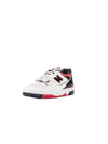 New Balance Sneakers Bianco da donna