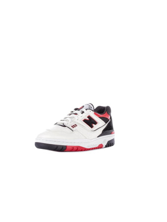 New Balance Sneakers Bianco da donna