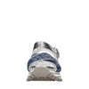 Liu Jo Sandali Multicolour da donna