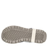 Liu Jo Sandali Multicolour da donna
