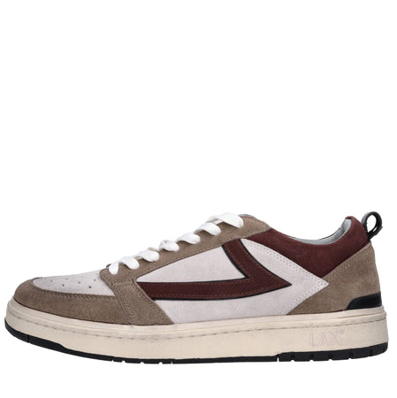 HTC Sneakers Multicolour da uomo