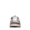 HTC Sneakers Multicolour da uomo