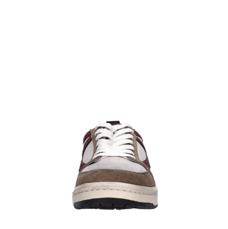 HTC Sneakers Multicolour da uomo