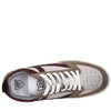 HTC Sneakers Multicolour da uomo