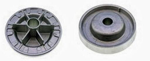 BRUCIATORE BRUCIATORI CUCINA A GAS NARDI SAMET LOFRA FRANKE GIGANTE CM 12 B 3616
