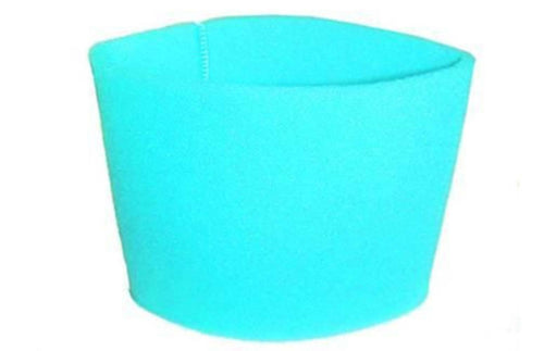 LAVORWASH 1 FILTRO IN SPUGNA PER CL15DJ, GN18, GNX32 FERR 97758