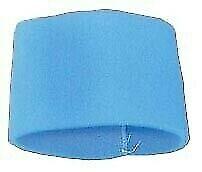 LAVORWASH FILTRO IN SPUGNA PER VAC 18 PLUS, TRENTA X E ASHLEY KOMBO FERR 302319