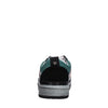 HTC Sneakers Multicolour da uomo