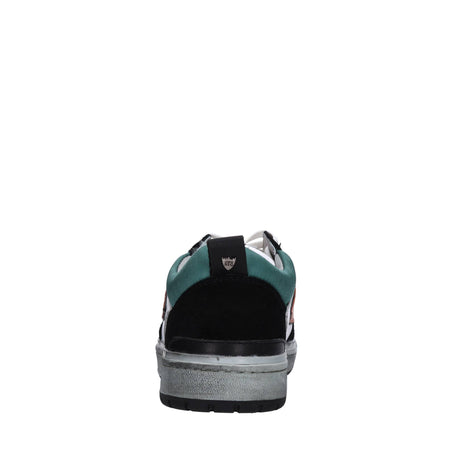 HTC Sneakers Multicolour da uomo