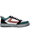 HTC Sneakers Multicolour da uomo