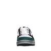 HTC Sneakers Multicolour da uomo