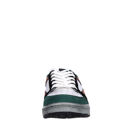 HTC Sneakers Multicolour da uomo