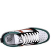 HTC Sneakers Multicolour da uomo