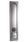 Maniglia di Ricambio per Cabinet I-CABINET-80DUTY