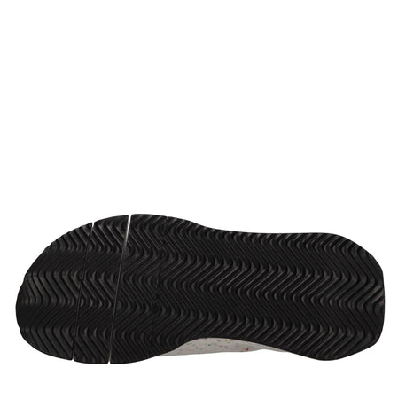 Barracuda Sneakers Multicolour da uomo