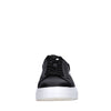 John Richmond Sneakers Nero da uomo