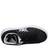 John Richmond Sneakers Nero da uomo