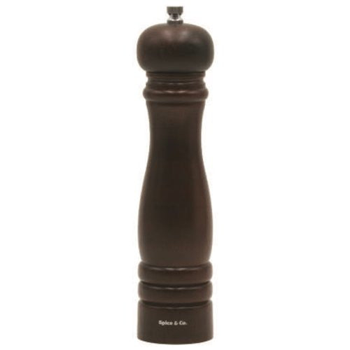 Macina sale Bisetti BIS01 05004S 002 SPICE & CO Universale Noce