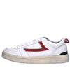 HTC Sneakers Bianco da uomo