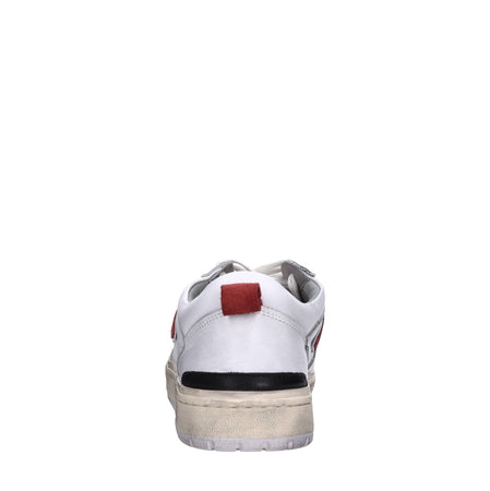 HTC Sneakers Bianco da uomo