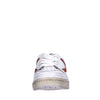 HTC Sneakers Bianco da uomo