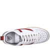 HTC Sneakers Bianco da uomo