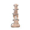 Steve Madden Sandali Rosa da donna