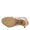 Steve Madden Sandali Rosa da donna