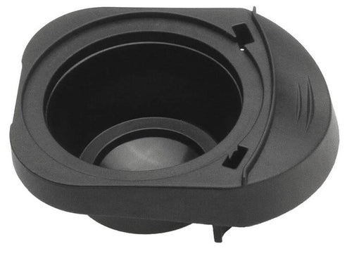 Portacapsule Macchina da caffè Krups MS-624826