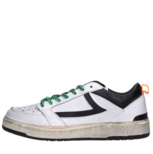 HTC Sneakers Multicolour da uomo