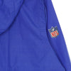 NIKE NFL Giacca a Vento Infilabile Uomo Nfl Team Logo Pregame Lightweight Player Jacket Losram Original Team Colors da uomo